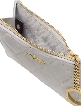 Kate Spade New York Carey Small Card Holder