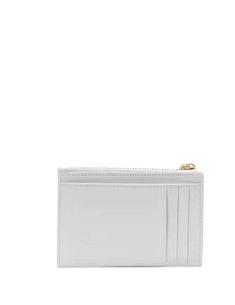 Kate Spade New York Carey Small Card Holder