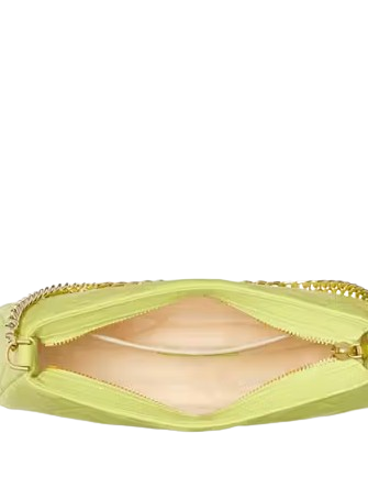 Kate Spade New York Carey Small Convertible Crossbody