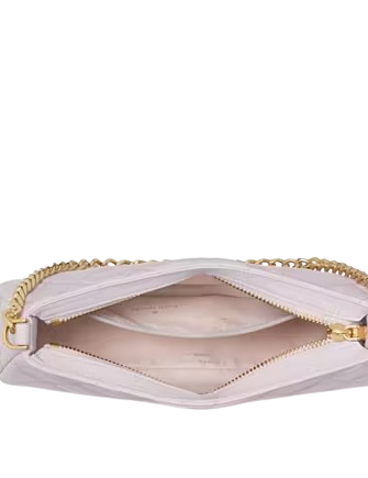 Kate Spade New York Carey Small Convertible Crossbody