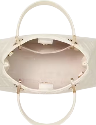 Kate Spade New York Carey Small Quilted Sullivan Satchel