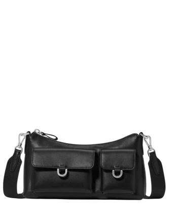 Kate Spade New York Cargo Crossbody Bag