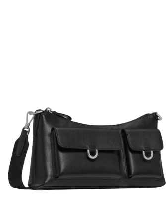 Kate Spade New York Cargo Crossbody Bag