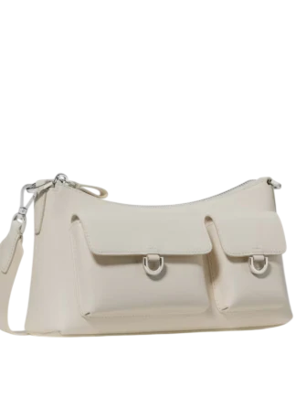 Kate Spade New York Cargo Crossbody Bag