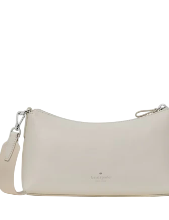 Kate Spade New York Cargo Crossbody Bag