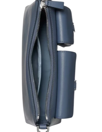 Kate Spade New York Cargo Crossbody Bag