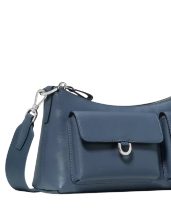 Kate Spade New York Cargo Crossbody Bag