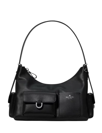 Kate Spade New York Cargo Shoulder Bag