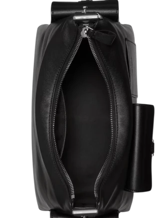 Kate Spade New York Cargo Shoulder Bag