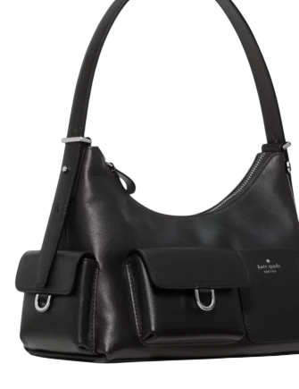 Kate Spade New York Cargo Shoulder Bag
