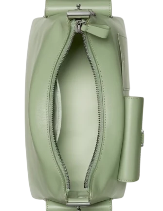 Kate Spade New York Cargo Shoulder Bag