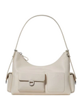 Kate Spade New York Cargo Shoulder Bag