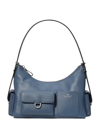 Kate Spade New York Cargo Shoulder Bag