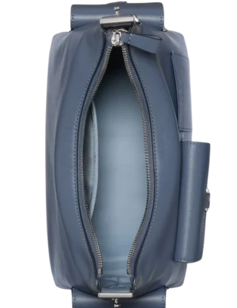 Kate Spade New York Cargo Shoulder Bag