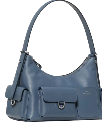 Kate Spade New York Cargo Shoulder Bag