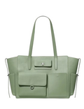 Kate Spade New York Cargo Tote Bag