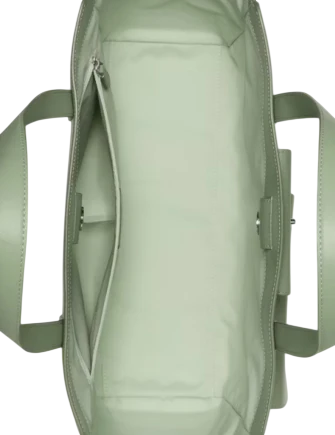 Kate Spade New York Cargo Tote Bag