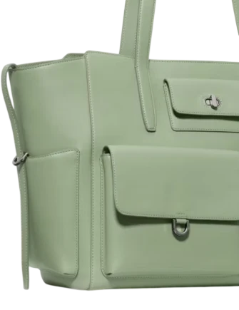 Kate Spade New York Cargo Tote Bag