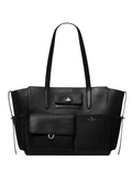 Kate Spade New York Cargo Tote Bag
