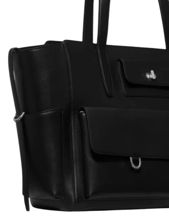 Kate Spade New York Cargo Tote Bag