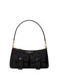 Kate Spade New York Carter Ksnyl Cargo Crossbody Bag