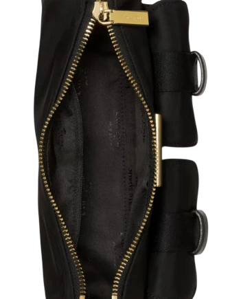 Kate Spade New York Carter Ksnyl Cargo Crossbody Bag