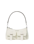 Kate Spade New York Carter Ksnyl Cargo Crossbody Bag