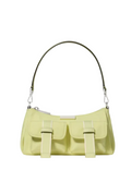 Kate Spade New York Carter Ksnyl Cargo Crossbody Bag