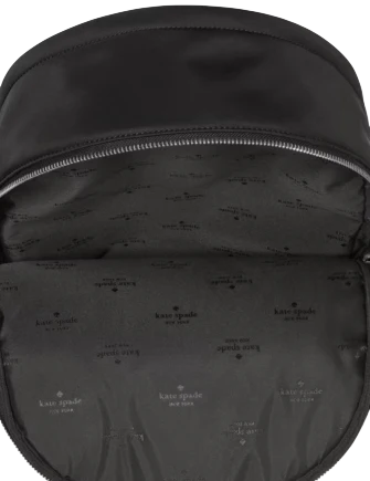 Kate Spade New York Carter Ksnyl Cargo Large Backpack