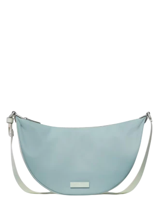 Kate Spade New York Carter Ksnyl Sling Crossbody Bag