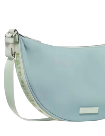 Kate Spade New York Carter Ksnyl Sling Crossbody Bag