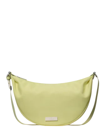 Kate Spade New York Carter Ksnyl Sling Crossbody Bag