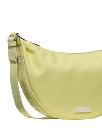 Kate Spade New York Carter Ksnyl Sling Crossbody Bag