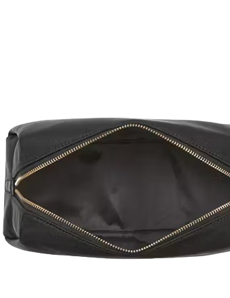Kate Spade New York Carter Nylon Cosmetic Pouch
