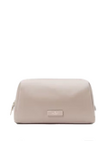 Kate Spade New York Carter Nylon Cosmetic Pouch