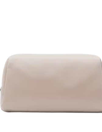 Kate Spade New York Carter Nylon Cosmetic Pouch