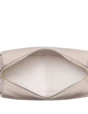 Kate Spade New York Carter Nylon Cosmetic Pouch