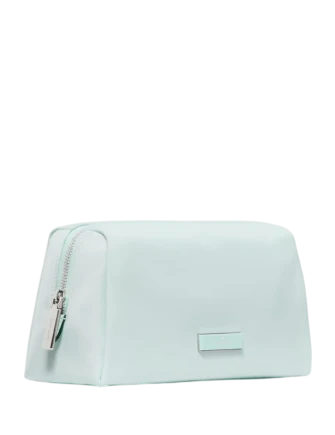 Kate Spade New York Carter Nylon Cosmetic Pouch