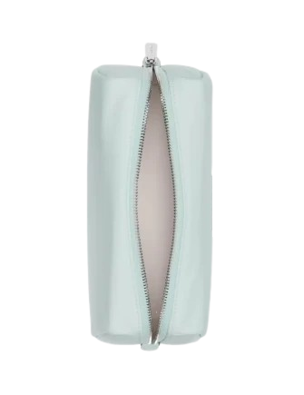 Kate Spade New York Carter Nylon Cosmetic Pouch
