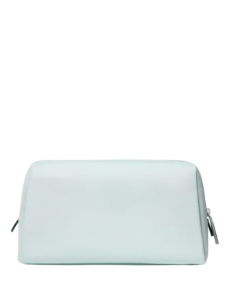 Kate Spade New York Carter Nylon Cosmetic Pouch