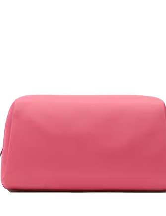 Kate Spade New York Carter Nylon Cosmetic Pouch