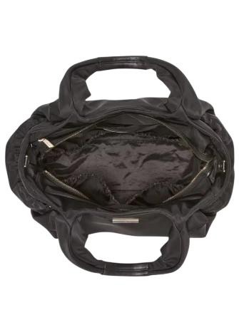 Kate Spade New York Carter Nylon Large Baby Bag