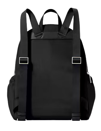 Kate Spade New York Carter Nylon Large Backpack