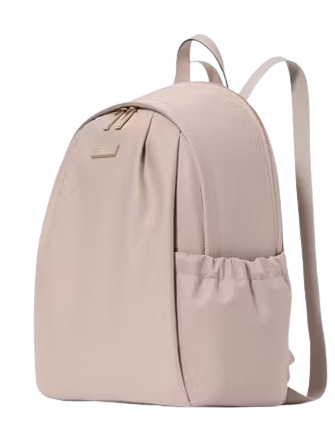 Kate Spade New York Carter Nylon Large Backpack