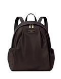 Kate Spade New York Carter Nylon Large Backpack