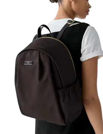 Kate Spade New York Carter Nylon Large Backpack
