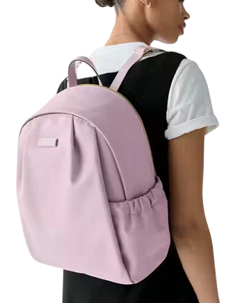 Kate Spade New York Carter Nylon Large Backpack