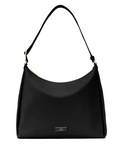 Kate Spade New York Carter Nylon Large Convertible Crossbody