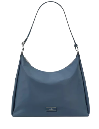 Kate Spade New York Carter Nylon Large Convertible Crossbody