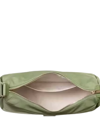 Kate Spade New York Carter Nylon Large Convertible Crossbody
